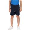 REGATTA SORCER MOUNTAIN SHORT Bambini