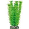 ICA AP1005 Ambulia di Aquatic Plants Plastica
