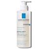 La Roche Posay Effaclar H Iso-Biome Crema Detergente Lenitiva 390 ml
