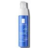 La Roche Posay La Roche-Posay Toleriane Dermallergo Notte Crema Gel 40ml