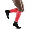 Cep run socks tall v4 men