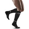 Cep run socks tall v4 men