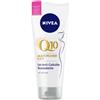 Nivea Q10 Multipower 5in1 Gel Anti-cellulite Rassodante 200ml Crema Corpo Anticellulite