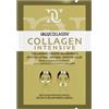 Amicafarmacia Natur Unique Ialucollagen Collagene Intensive Occhi/Naso-Labiali 1g