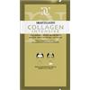 Amicafarmacia Natur Unique Ialucollagen Collagene Intensive Fronte Collo 1x28g