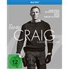 Universal Pictures James Bond - The Daniel Craig 5-Movie-Collection