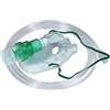 Oxigem Maschera nebulizzazione Adulto Standar-Unità