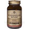 Solgar since 1947 Solgar Acidophilus Bifido 60 capsule vegetali