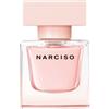 Narciso Rodriguez Cristal Eau De Parfum Spray 30 ML