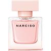 Narciso Rodriguez Cristal Eau De Parfum Spray 50 ML