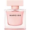 Narciso Rodriguez Cristal Eau De Parfum Spray 90 ML