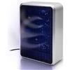 GARDIGO® Zanzariera Elettrica, Antizanzare Luce UV e Doppia Ventola fino a 60 m² | Lampada Anti Zanzare Casa | Aspiratore Insetti | Uso Interno - Alta Tensione 1000V Contro Zanzare, Moscerini, Insetti