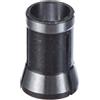 BOSCH 2608570049 - Pinza fijación sin tuerca tensora: 8mm