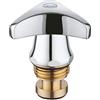 GROHE 11101000 - Pieza de tubería