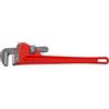 BGS 543 | Pinza a leva per tubazioni | 450 mm | 25 - 51 mm