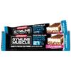 Enervit Gymline Muscle Protein Bar 27% Doppio Strato Cocco-ciok 1 Pezzo