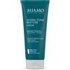 Miamo Body Renew Hydra-Tone Restore Cream Crema Corpo Idratante 200ml