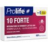 ZETA FARMACEUTICI SpA PROLIFE 10 FORTE 20 CAPSULE