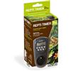 Reptiles-Planet Reptiles Planet - Repti Timer PRO - Prommagatore elettronico per Terrario