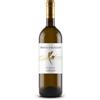 Ronchi di Manzano Pinot Grigio DOC Friuli Colli Orientali 2023 - Ronchi di Manzano 0.75