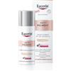 Eucerin Anti-Pigment Crema Giorno SPF 30 Colorata Light 30 Ml