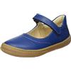 Primigi Pot 19190, Scarpa Mary Jane, Avio, 25 EU