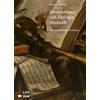 Libreria Musicale Italiana Introduzione alla Filologia Musicale | Teoria e Pratica Musicologia Livello Intermedio | Edizioni Critiche e Analisi Testuale | Per Studenti Musicologia Interpreti Insegnanti e Ricerca Accademica