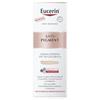 BEIERSDORF SPA EUCERIN ANTI-PIGMENT GIORNO SPF30 COLORATO LIGHT 50 ML