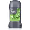 Dove Men+Care Extra Fresh 50 ml
