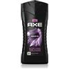 Axe Excite Excite 250 ml