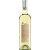 Vigne Surrau Branu 2023 - Formato: 75 cl