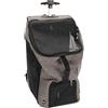 Dogit Explorer Carry On