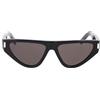 Yves Saint Laurent Occhiali da Sole Yves Saint Laurent SL 468 001