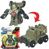 HASBRO 98718 TRANSFORMER BOT SHOT MEGATRON