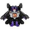 HASBRO 98716 TRANSFORMER BOT SHOT SKYWARP