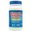 Natural Point - Magnesio Supremo Notte Relax Confezione 150 Gr