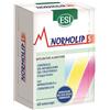 Normolip Esi Normolip 5 per il controllo fisiologico del colesterolo 60 capsule