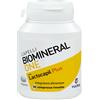 Biomineral One con Lactocapil Plus per capelli 90 compresse rivestite
