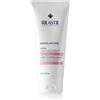 Rilastil Smagliature Crema pelli sensibili e reattive 200ml