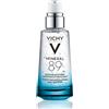 Vichy Mineral 89 Booster quotidiano fortificante e rimpolpante con acido ialuronico 50 ml