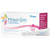 Hyalo Gyn Gel Idratante Vaginale 10 applicatori monouso