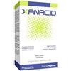 Promopharma XANACID 20 STICK PACK DA 15 ML