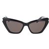 Yves Saint Laurent Occhiali da Sole Yves Saint Laurent SL 466 001