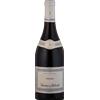 Chartron et Trébouchet Volnay Chartron et Trébuchet 2017 - Chartron et Trébouchet - Formato: 0.75 l