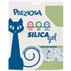 PREZIOSA PROFUMATA MUSCHIO BIANCO 6,5KG/