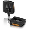 XLC Pedale XLC City-/Comfort PD-C13