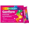 MASSIGEN GONFIORE 20 BUSTINE OROSOLUBILI