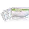 NEXTRASEARCH Sas PSOCAPS Plus 60 Cps