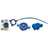 HASBRO 36912 BEBYBLADE STEALTH TEMPO HAMMER HIT
