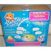 GIOCHI PREZIOSI 86641 ZHU ZHU PETS LA PALLA GIRA GIRA